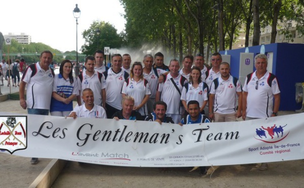 Nos prochaines manifestations