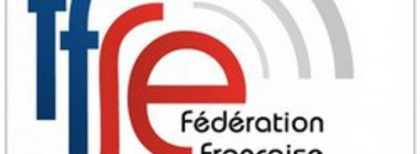 Les Gentleman’s et la " ffse "