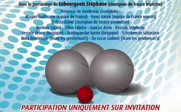 Les amis de Gassicourt