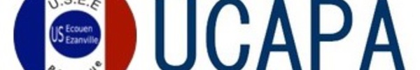 U.C.A.P.A. championnat de France à Ezanville