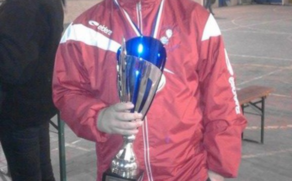 Champion du Nord T à T