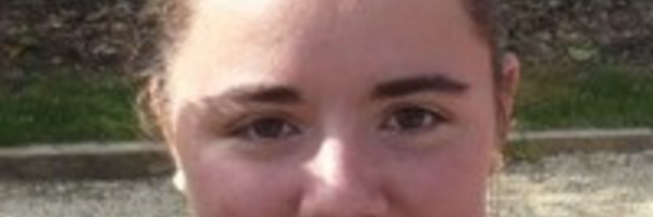 Qualification pour la Ligue