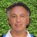 Jean-Pierre Le Lons - Relations Publiques / Mon club en 2015 STAR MASTERS (77)