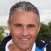 Michel Loy - Membre Actif / Mon club en 2015 LES CANUTS DE LYON (69)