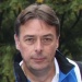 Dominique Roca - Webmaster / Mon club en 2015 MENILMONTANT PATRO SPORT (75)