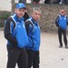 Jean-François GAS et Thierry TONG-CHAÏ