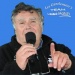 Jean-Louis Oliver - Relations Publiques / Mon club en 2015 A.S.C.A.N. (75)
