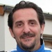 Marc Evanghelou - Membre Actif