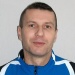Yannick Roussel le Fur - Chargé de communication / Mon club en 2015 A.S. PÉTANQUE PLEUDIHEN (22)