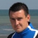 Aurélien Duché - Membre Actif / Mon club pour 2015 C.S. GRAVENCHON (76)