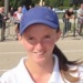 Morgane Bacon - Membre Actif / Mon club pour 2015 OZOIR LA FERRIÈRE PÉTANQUE (77)