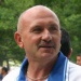 Luc Podlaski - Membre Actif / Mon club pour 2015 HANCHES – PÉTANQUE (28)
