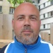 Jérôme Blanstier - Membre Actif / Mon club en 2015 MENILMONTANT PATRO SPORT (75)