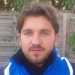 Manzak Maolet - Membre Actif / Mon club en 2015 MENILMONTANT PATRO SPORT (75)