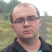 John Dhont - Membre Actif / Mon club en 2015 ERMONT (95)