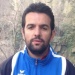 Emmanuel Cauret - Membre Actif / Mon club en 2015 ASB PÉTANQUE BÉZIERS (34)