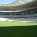 2 Stade de France