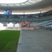 3 Stade de France