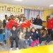 01 Ezanville