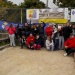 02 Ezanville