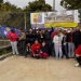03 Ezanville