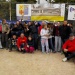 04 Ezanville