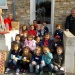 05 à l'école