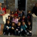 06 à l'école