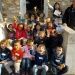 08 à l'école
