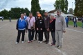 Handi - Sport - Adapté photos Mairie d'Ermont