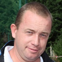 Stéphane Le Bourgeois - Membre Actif / Mon club en 2015 LES MARAIS DE MONTLUÇON (03) Stéphane Le Bourgeois - Membre Actif / Mon club en 2015 LES MARAIS DE MONTLUÇON (03)