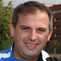 Eddie Dhont - Membre Actif / Mon club en 2015 MENILMONTANT PATRO SPORT (75) Eddie Dhont - Membre Actif / Mon club en 2015 MENILMONTANT PATRO SPORT (75)