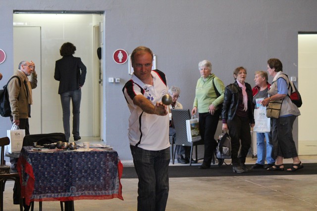 Didier CHOUPAY Didier CHOUPAY