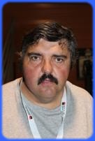 Christophe MEZENGUEL Christophe MEZENGUEL