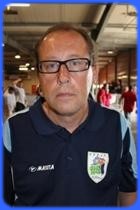 Gérard RIGONI Gérard RIGONI