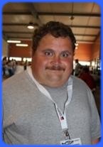 Christophe DEVERGE Christophe DEVERGE