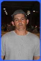 Thierry BOISSON Thierry BOISSON