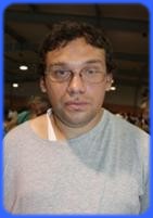 Emmanuel REZEAU Emmanuel REZEAU