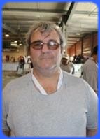 Guy PAVONE Guy PAVONE