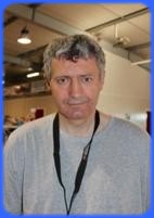 Jean-Paul SIDOBRE Jean-Paul SIDOBRE