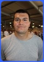 Grégory GANEY Grégory GANEY