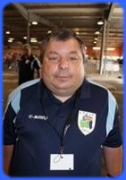 Denis CABELGUEN Denis CABELGUEN