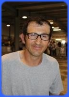 Pierre CAVAILLES Pierre CAVAILLES