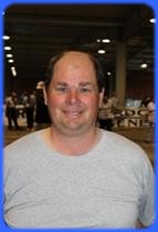 David LAFOND David LAFOND