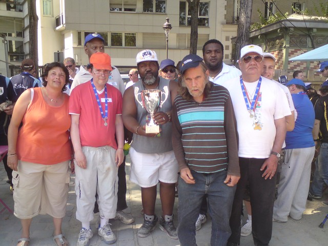 Paris plages 2012 - 061 Paris plages 2012 - 061