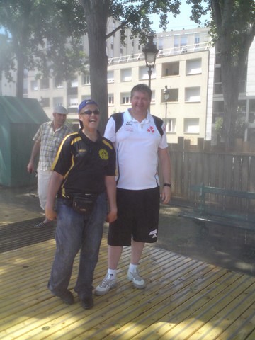 Paris plages 2012 - 051 Paris plages 2012 - 051