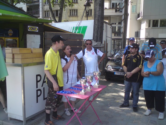Paris plages 2012 - 052 Paris plages 2012 - 052