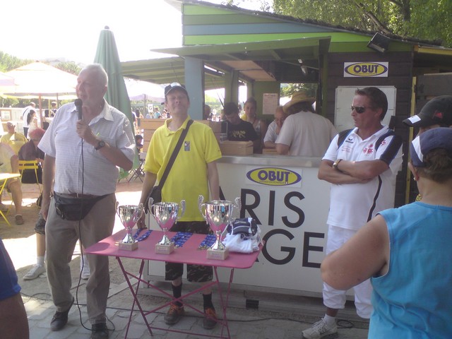 Paris plages 2012 - 053 Paris plages 2012 - 053