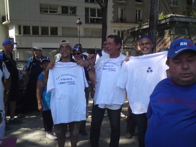 Paris plages 2012 - 054 Paris plages 2012 - 054