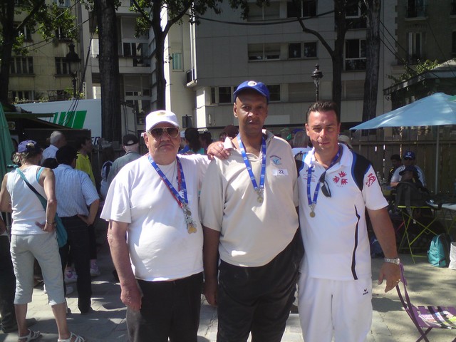 Paris plages 2012 - 055 Paris plages 2012 - 055